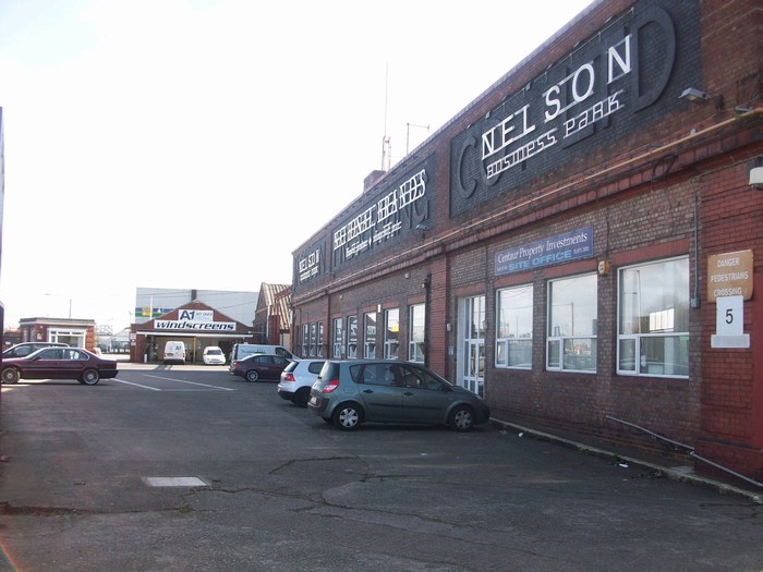 Centaur Properties photo 2