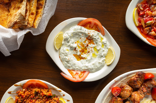 Lalahan Turkish Restaurant - Thumbnail