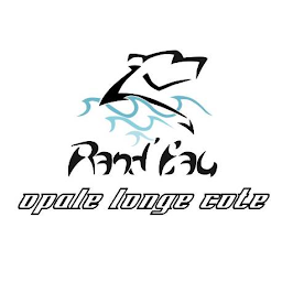 Photo n°18 de Opale Longe Côte à Dunkerque (Centre de loisirs)