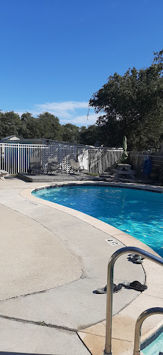 Ancient Oaks RV Park - Thumbnail