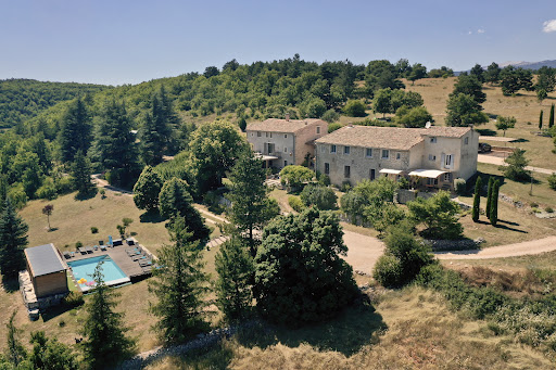 Photo de Domaine de Piedmoure