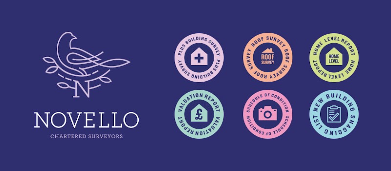 Novello Chartered Surveyors - Enfield photo 2