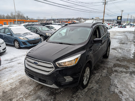 Auto Debz Gallery - Canada