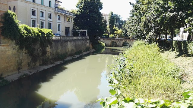 Casa di Cura Eretenia