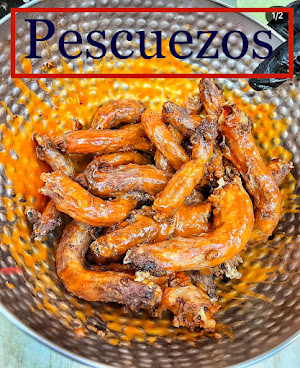 Don Pollon Food Truck Tacos, Bbq Ribs & Birria by null