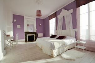 Photo n°2 de Le Petit Domaine de Colayrac à Colayrac-Saint-Cirq (Hôtel)