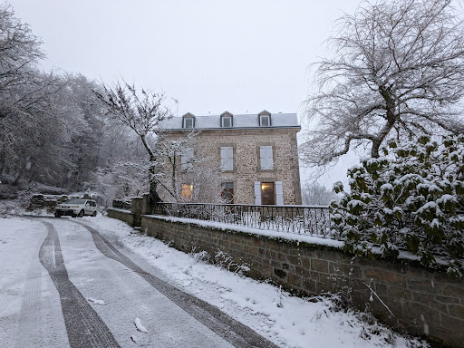 Lartoni Guillaume - Mandataire immobilier IAD - Thumbnail