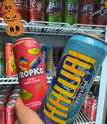 Photo n°9 de Delfrite à Dunkerque (Friterie)