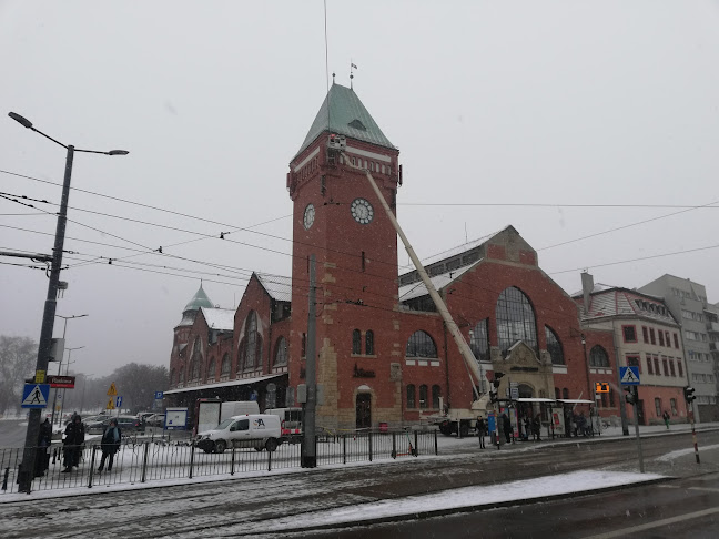 Mazi Podnośnik Koszowy, zwyżka, Wynajem Podnośników Koszowych