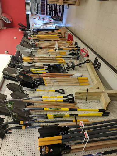 Smitherman's Hardware & Equipment, Inc. - Thumbnail