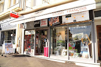 STUDIO FRANCOIS à Yvetot