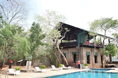 Photos of Sober Island Resort