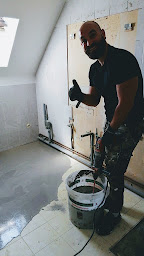 Photo n°34 de Société PCS (Plomberie Chauffage Sanitaire) à Saint-Pierre-du-Perray (Magasin de matériel de plomberie)