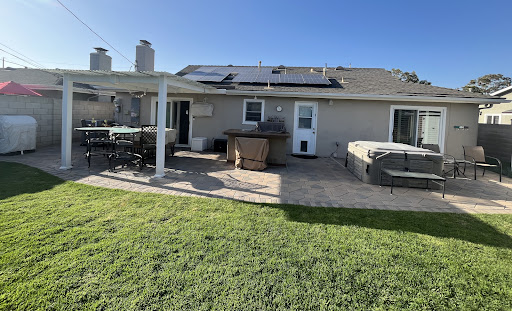 Durable Painting Group | Roofing | Construction - Thumbnail