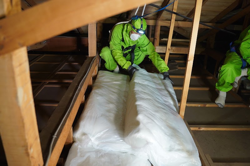 アサンテ 厚木営業所