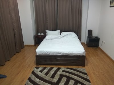 Photos of Hotel River SIDE