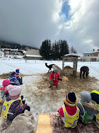Val'paga à Val-Cenis