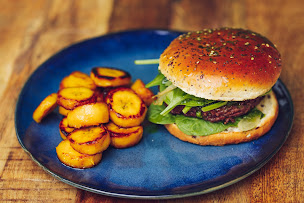 Photo n°37 de Libala à Marseille (Restaurant)