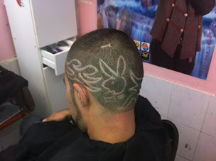 Photo n°4 de Cans'Coiffure à Lille (Salon de coiffure)