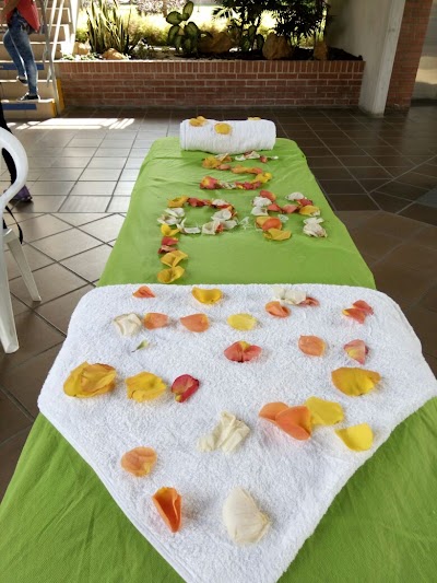 Photos of IRMA MOLINA SPA