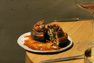 Photo n°7 de 228 Litres à Paris (Restaurant)