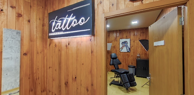 nedbarbershop1855.com