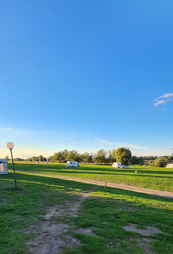 Camping - Elbufer - Thumbnail