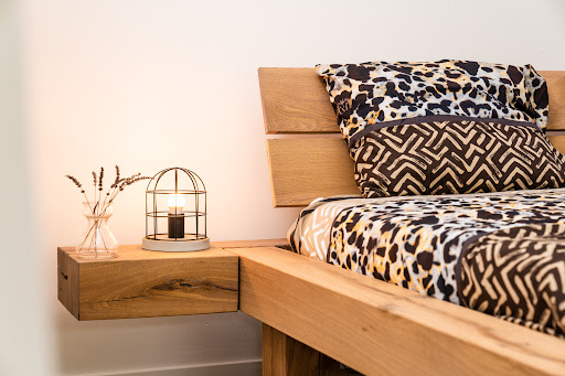 R.t.Interieur - Visual