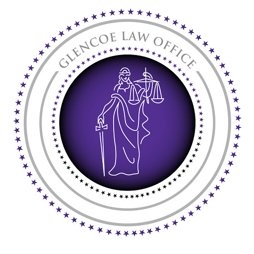 Glencoe Law Office Gallery - United States
