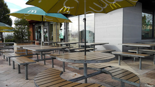 Photo 4 - McDonald's