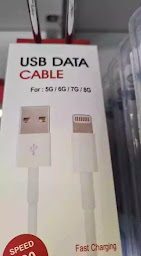 Photo n°8 de Gagny informatique à Gagny (Magasin d'accessoires pour téléphones mobiles)