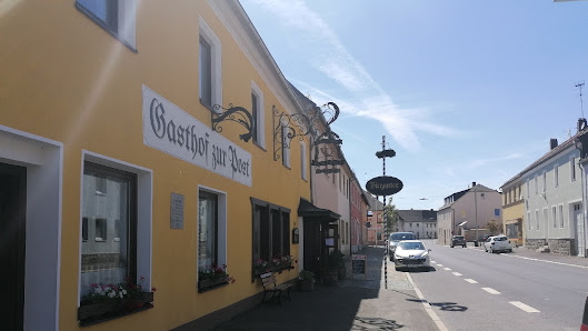 Vom Inhaber