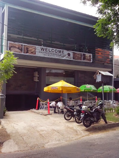 Photos of Excellent Seven Boutique Hotel