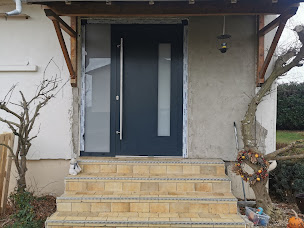 Photo n°28 de Construction Corvacho à Rurange-lès-Thionville (Entreprise de construction)