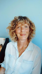 Photo n°8 de Gladys ROBINET - Sophrologue à Val-de-Vesle (Praticien de médecine alternative)