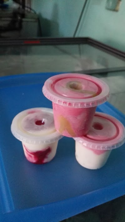 Photos of HELADERIA MONTEBELLO