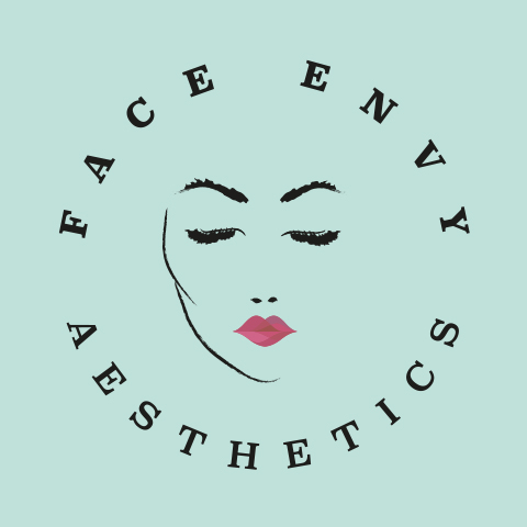 Face Envy Aesthetics