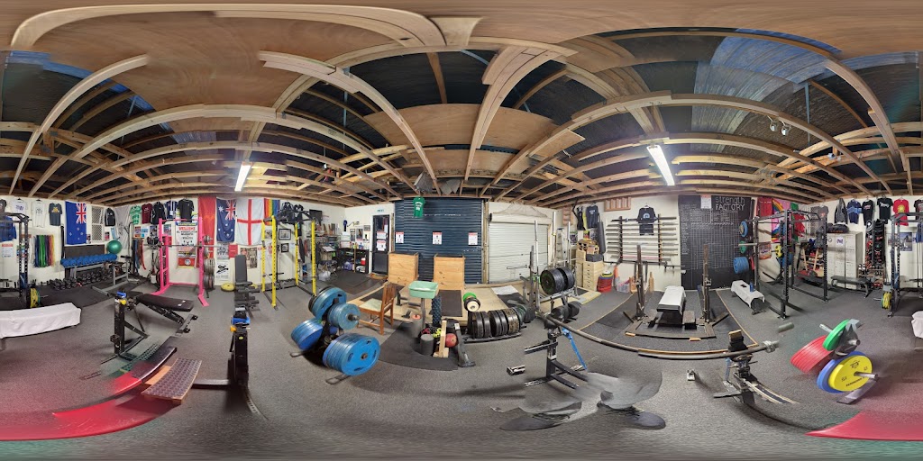 Street View & 360deg