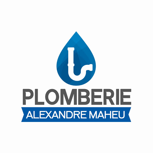 Plomberie Alexandre Maheu Inc. - Thumbnail