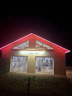 Ambiance's Coiffure à Vézeronce-Curtin