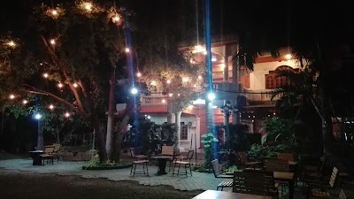 Photos of Golden Country Hotel