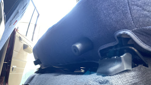 Ariga Motoring Solutions - Thumbnail