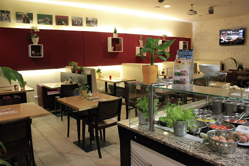 site_photo2