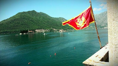 Photos of Montenegro Golden Bay