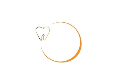 Photos of Cl&iacute;nica Dental 28 de Febrero