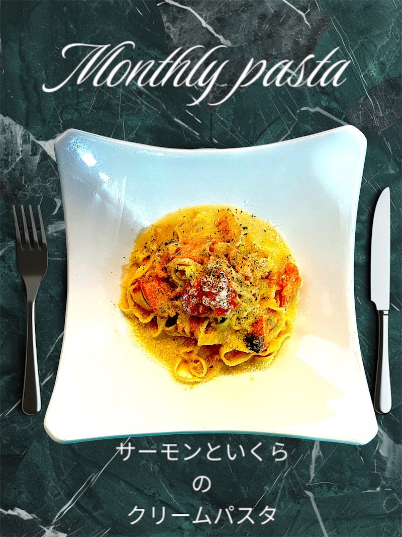 ドンカン Dongkang