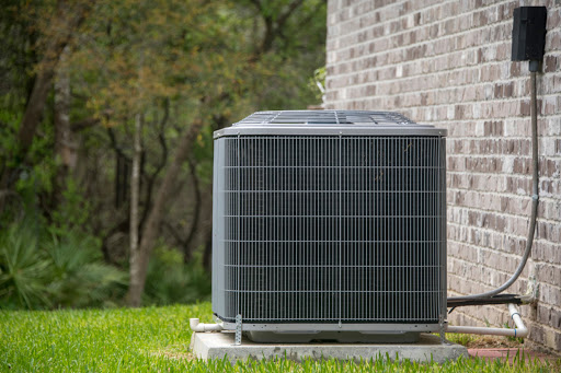 City Wide Heating & Cooling - Thumbnail