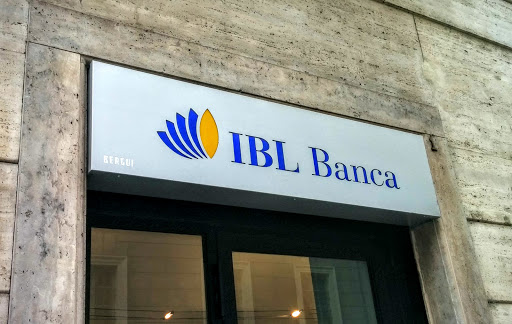 IBL BANCA Spa - Filiale di Torino Porta Nuova