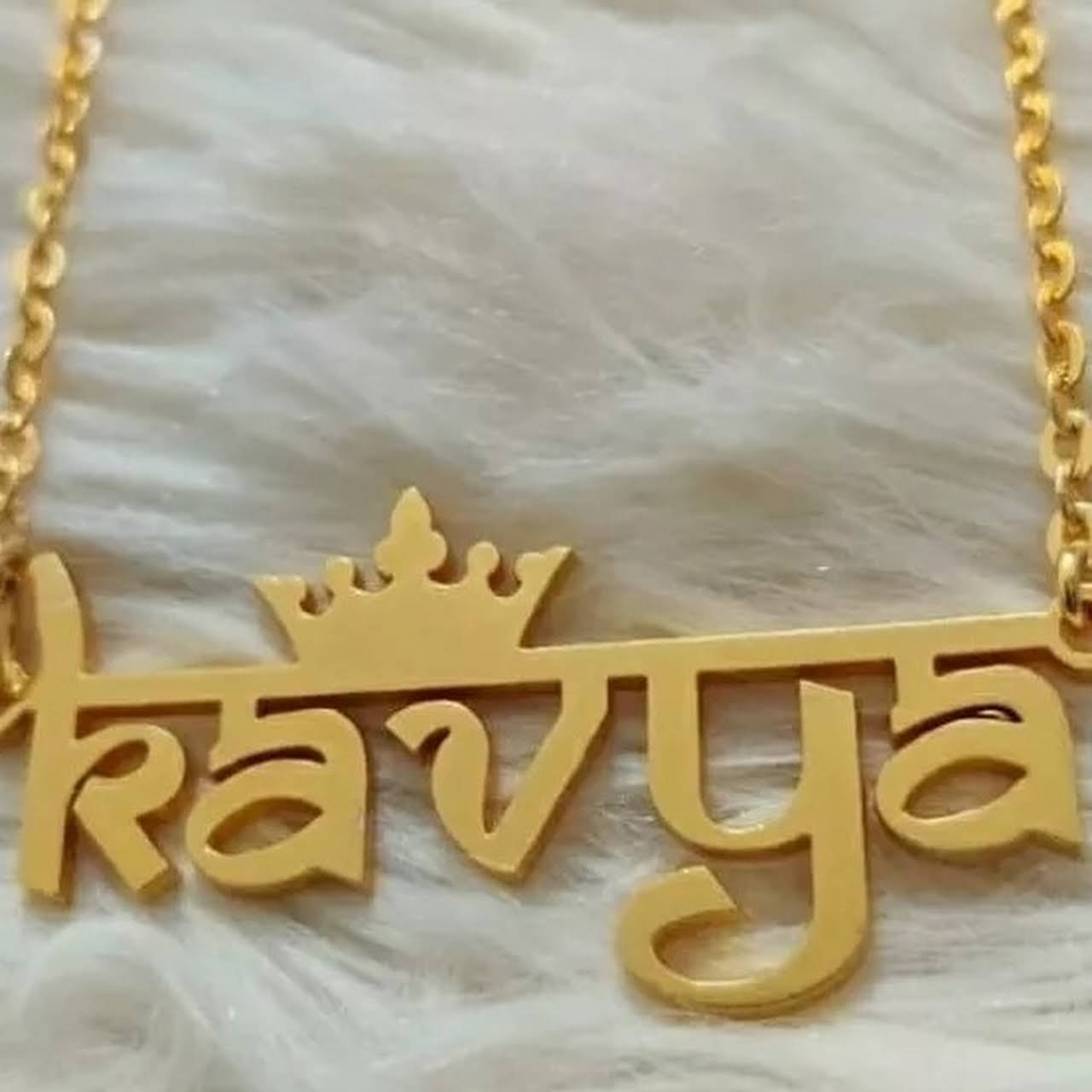 AkarshiT Brand's shopping online - Shopping Mall in Yashoda Nagar