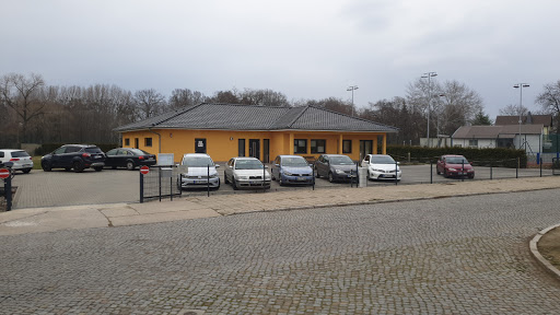 Mengistae Katrin Dipl.-Med. Internistin, Diabetologin